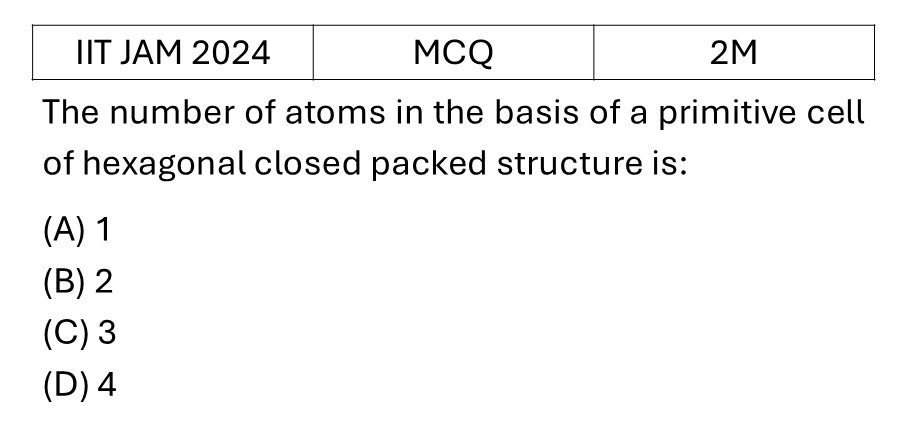 Question 12