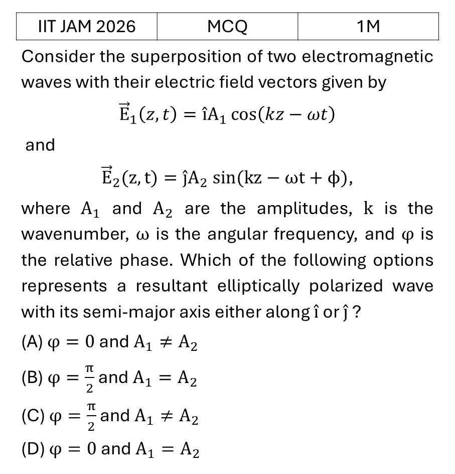 Question 18