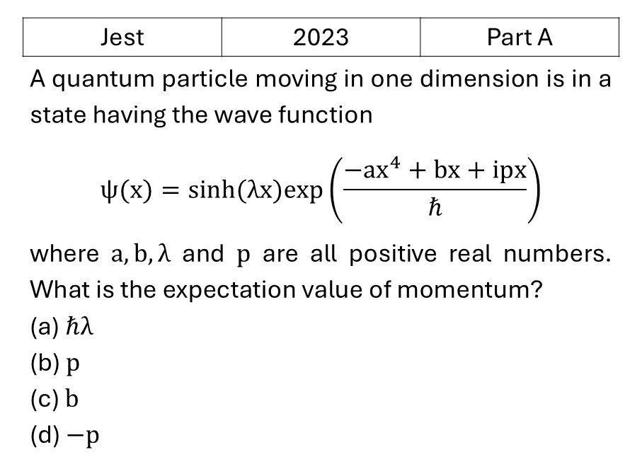 Question 45