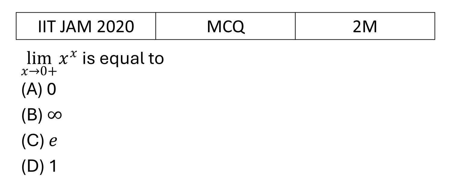 Question 11