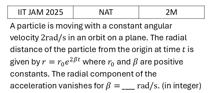 Question 31