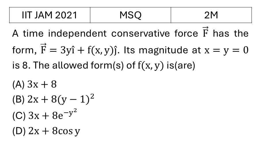 Question 18