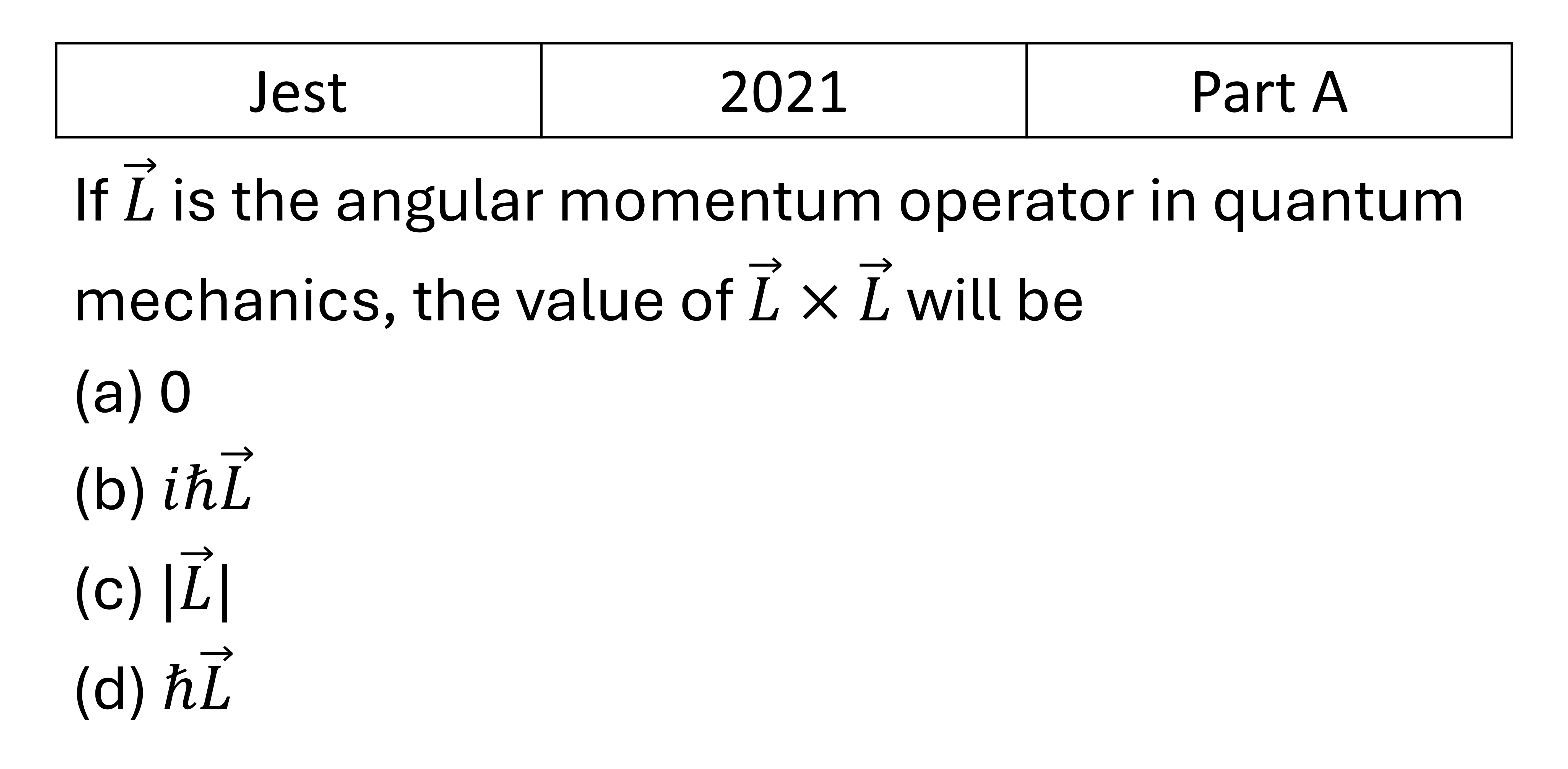 Question 37
