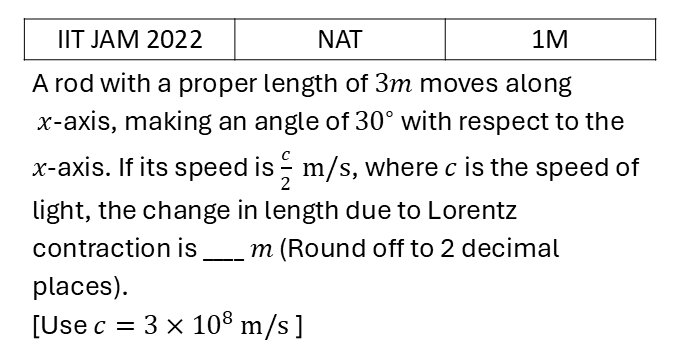 Question 14