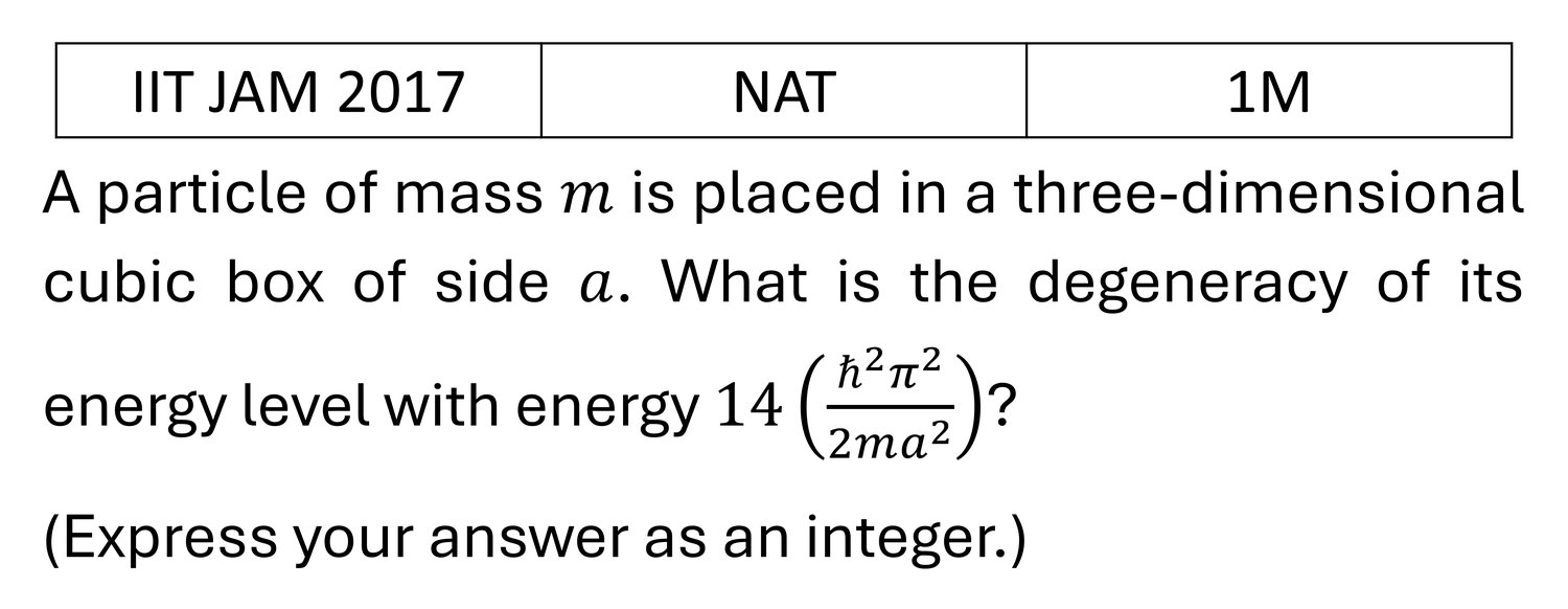 Question 4