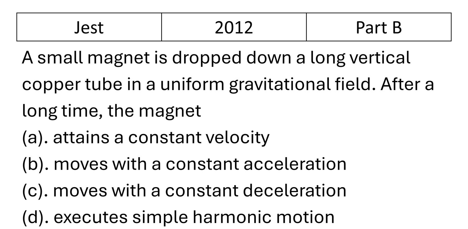 Question 2