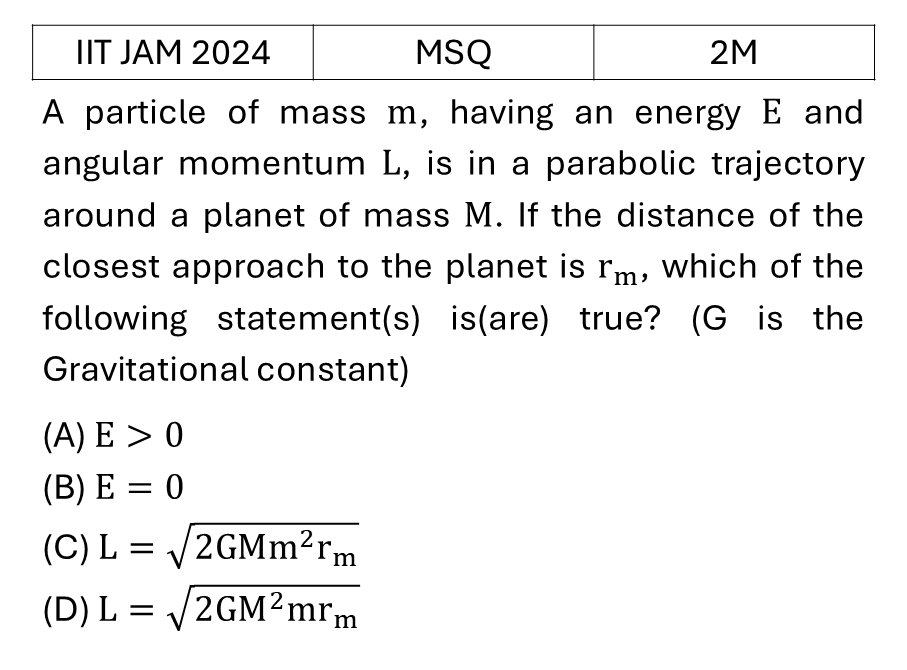 Question 24