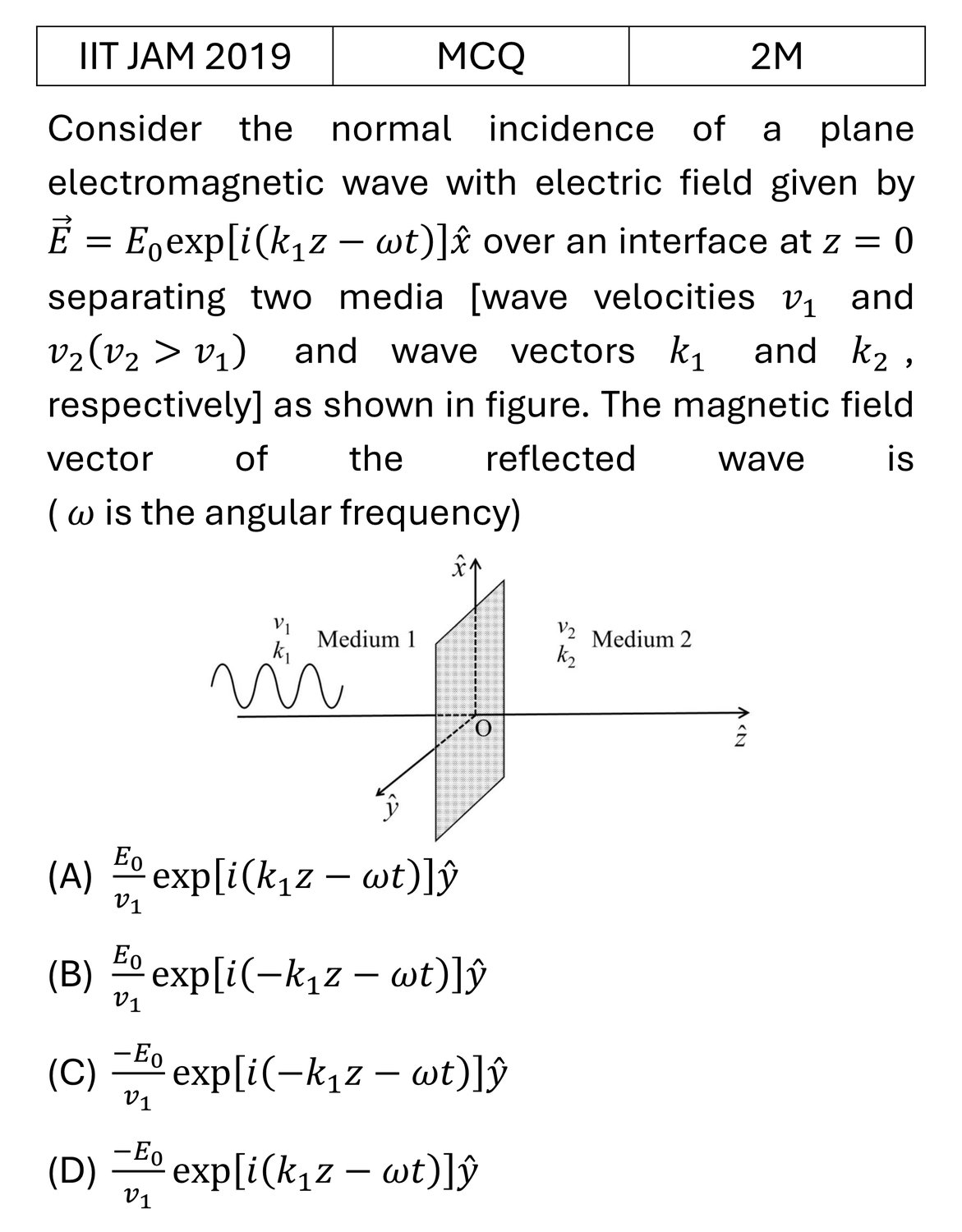 Question 14