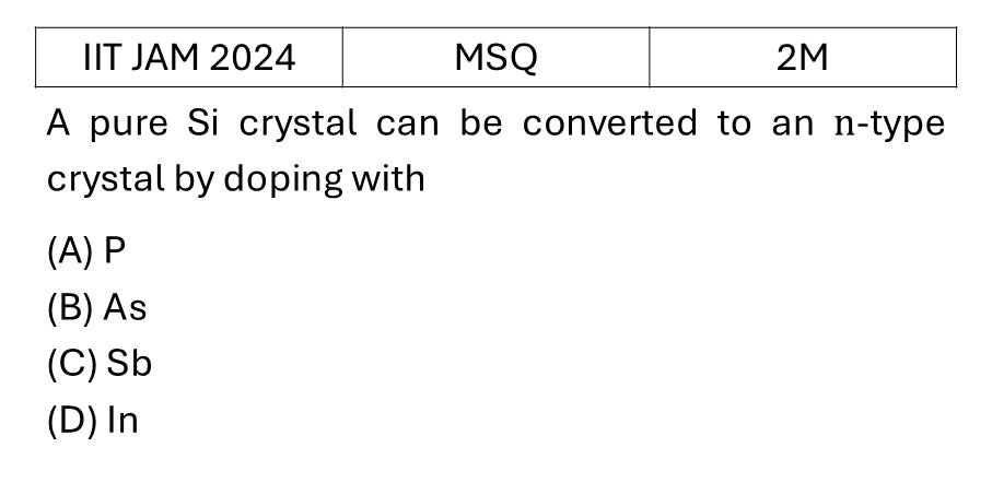 Question 16
