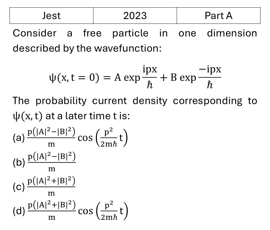 Question 44