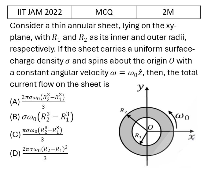 Question 8