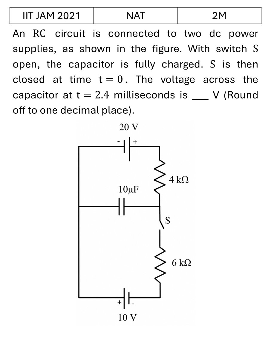Question 6