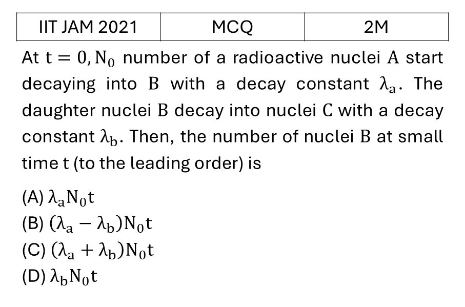 Question 12
