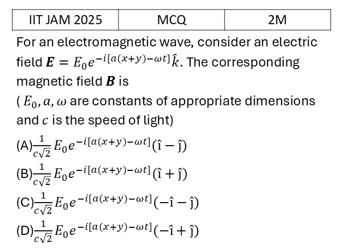 Question 22