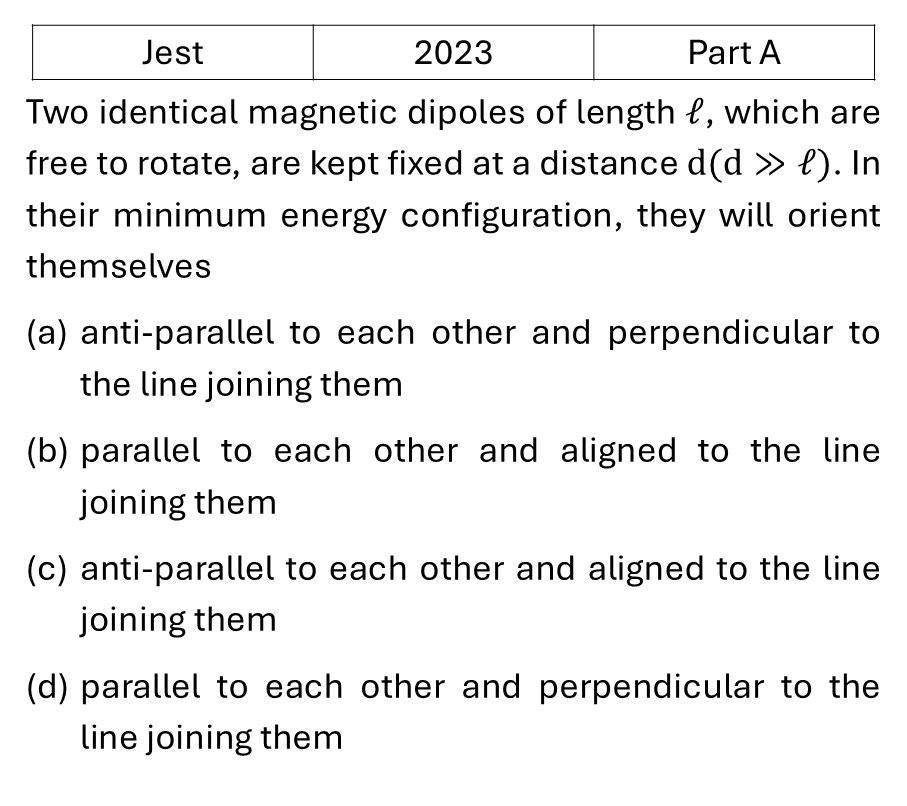 Question 11