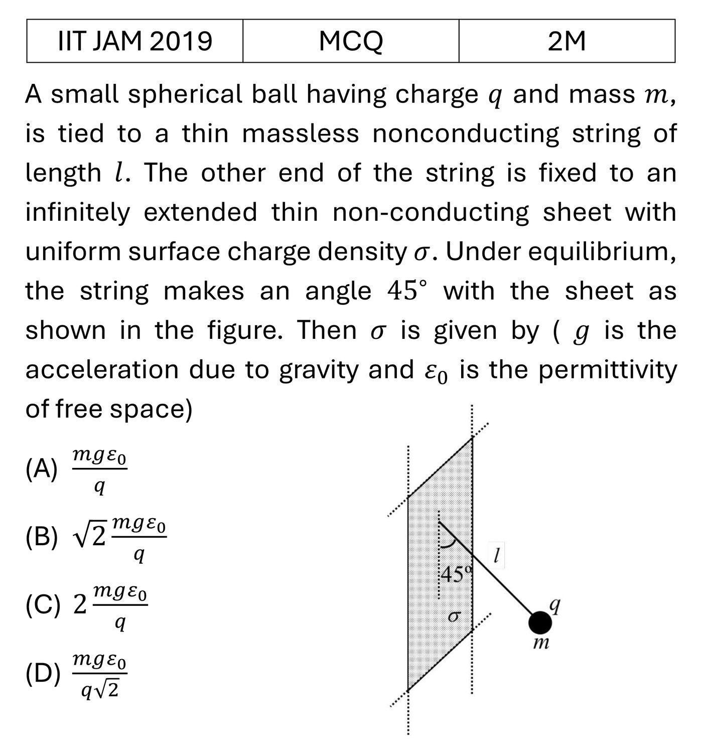 Question 13