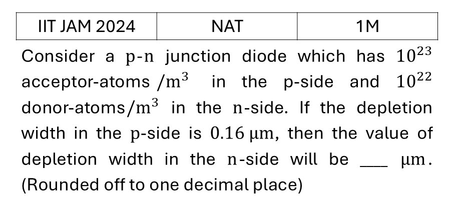 Question 17