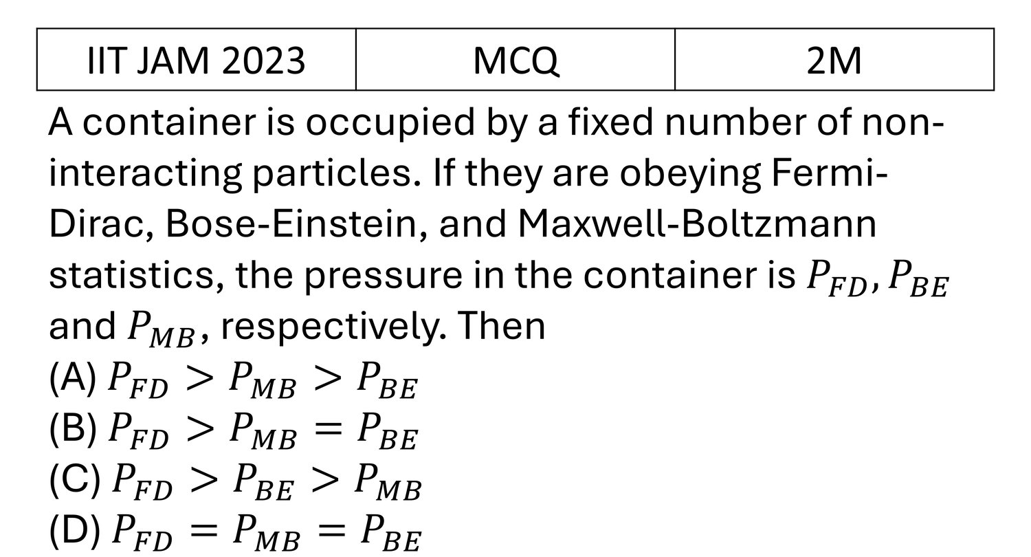 Question 6