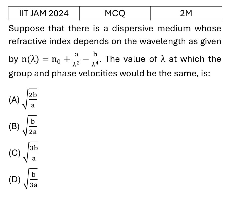 Question 15