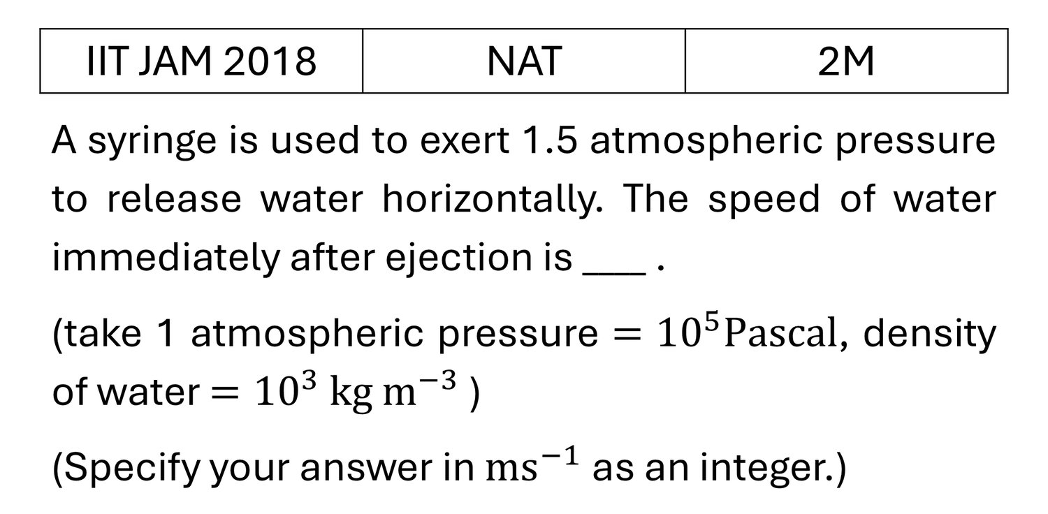 Question 4