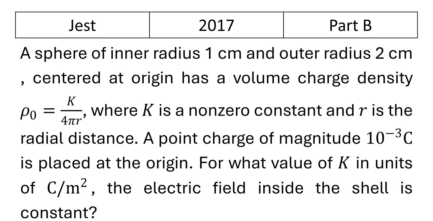 Question 13