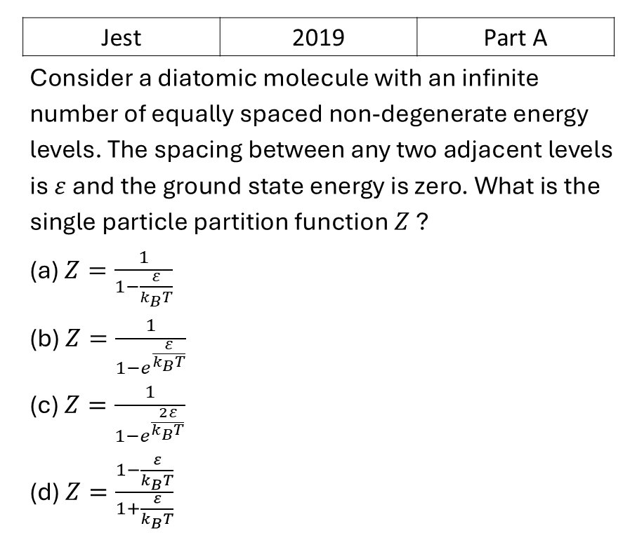 Question 15