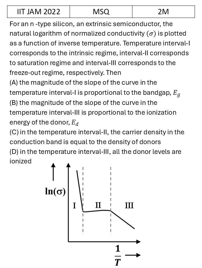 Question 6