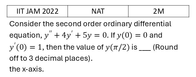 Question 6