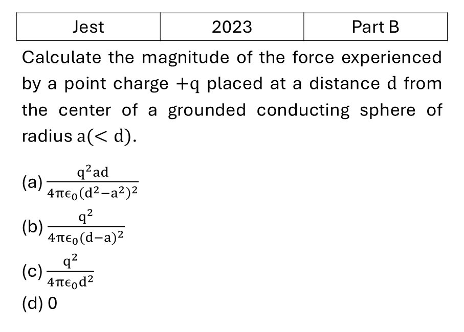 Question 6
