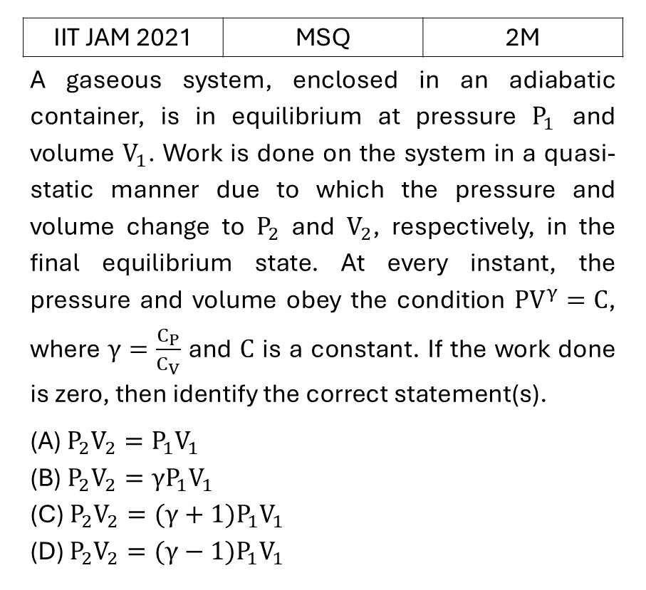 Question 17