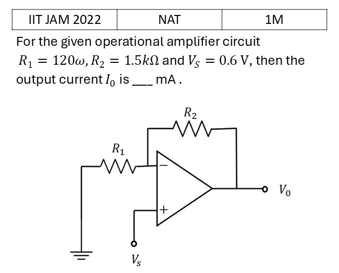 Question 9