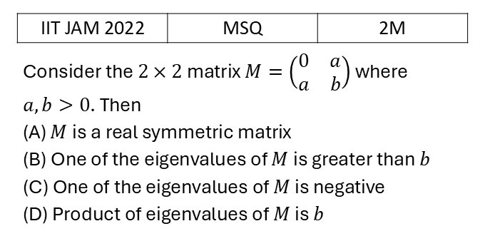 Question 9