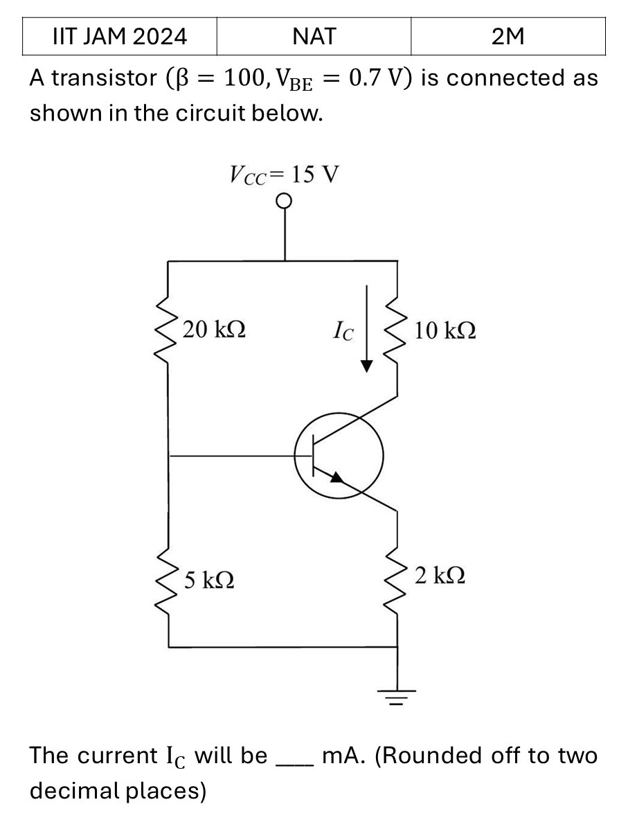 Question 10
