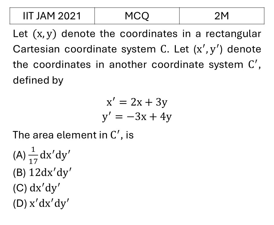 Question 13