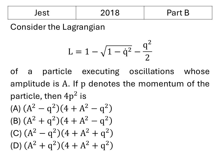 Question 10