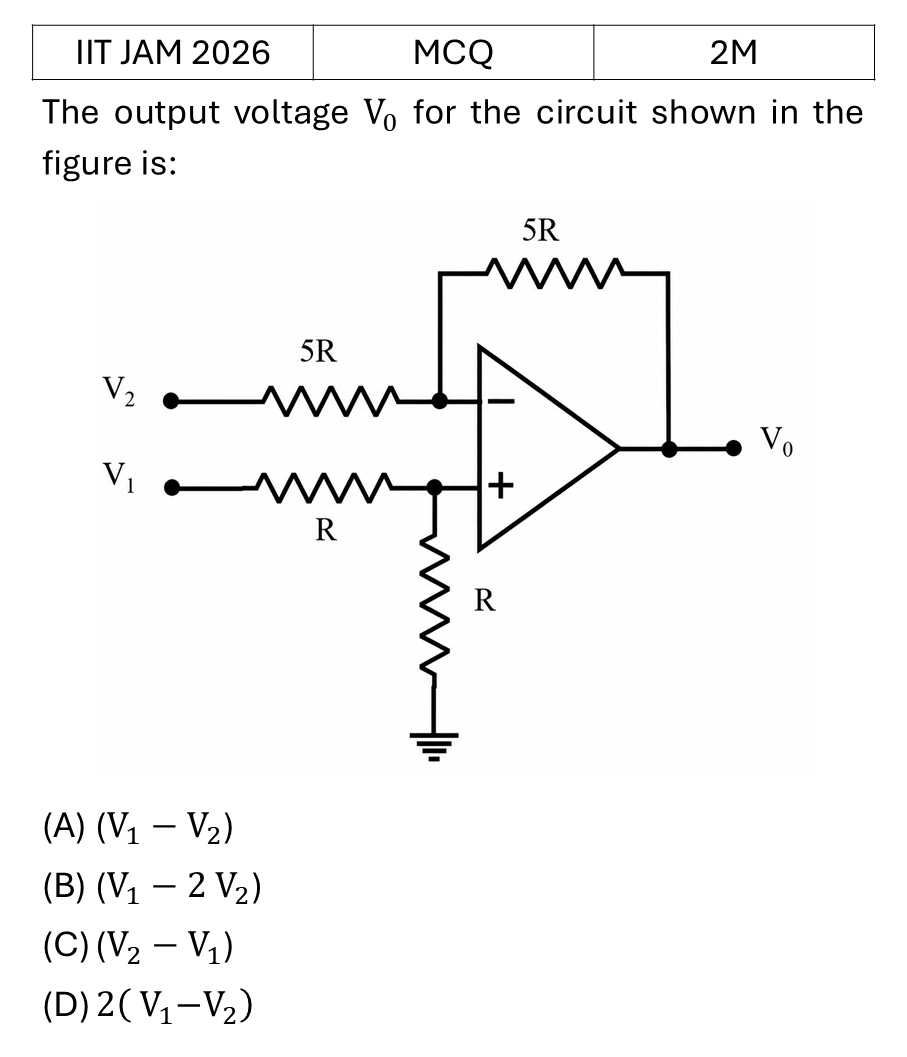 Question 13