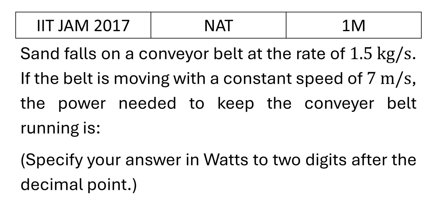 Question 10