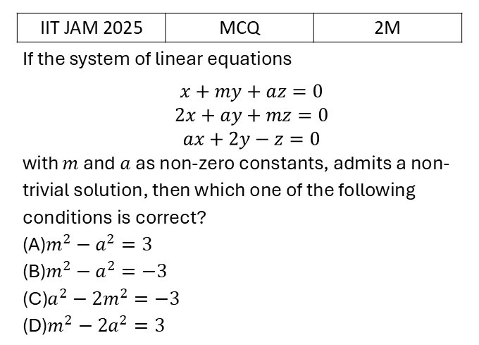 Question 13
