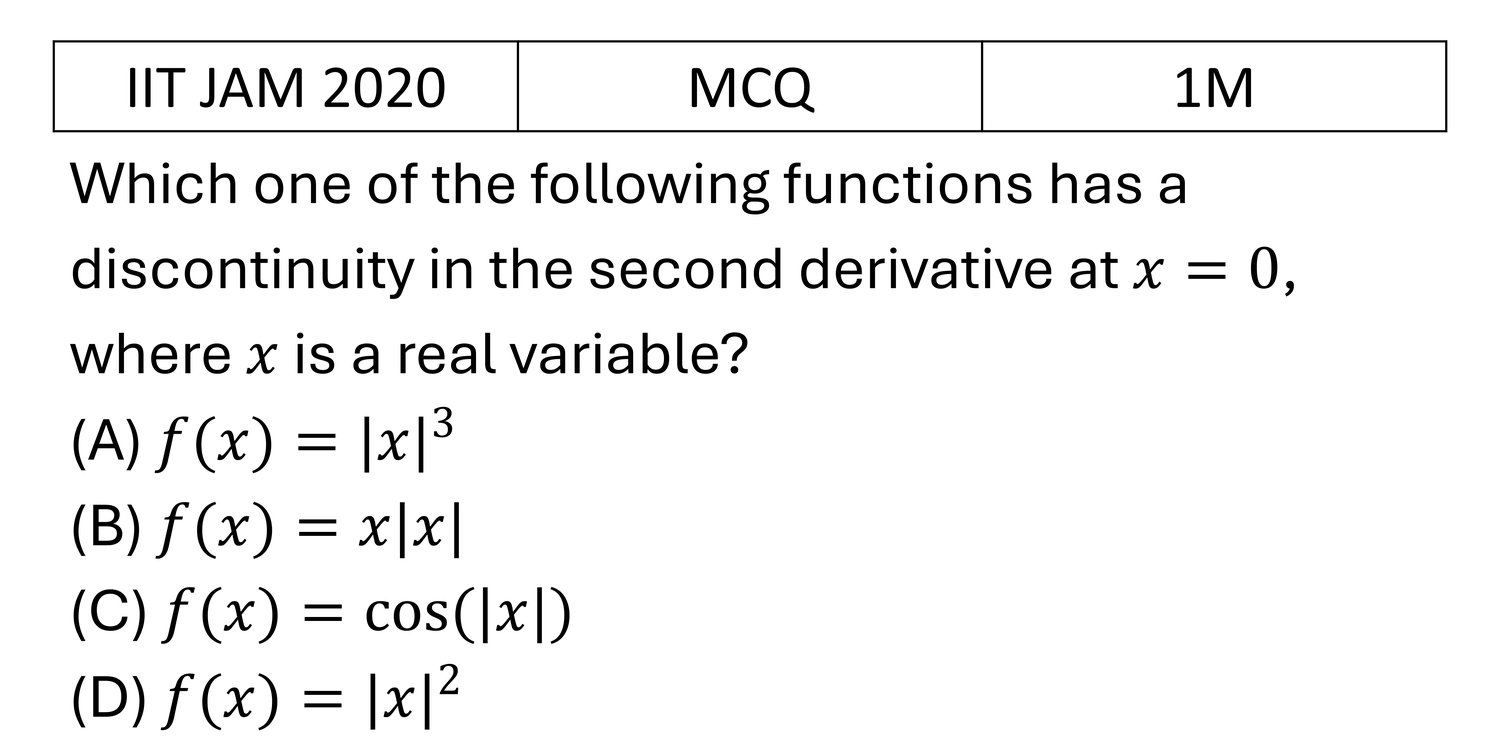 Question 9
