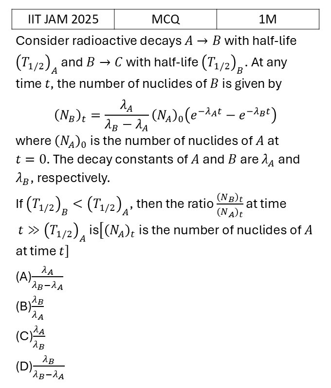 Question 17