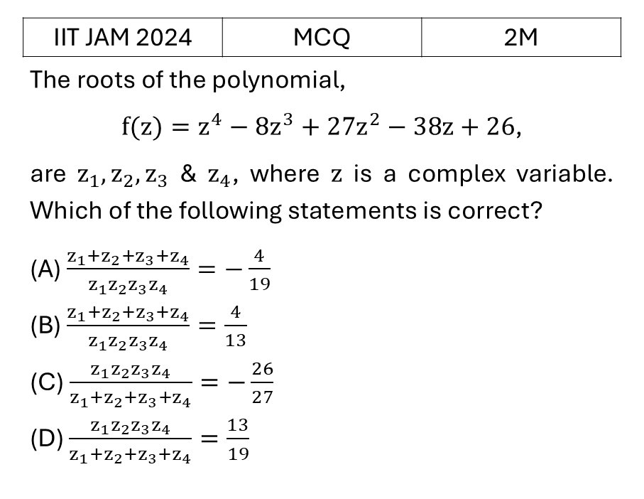 Question 6
