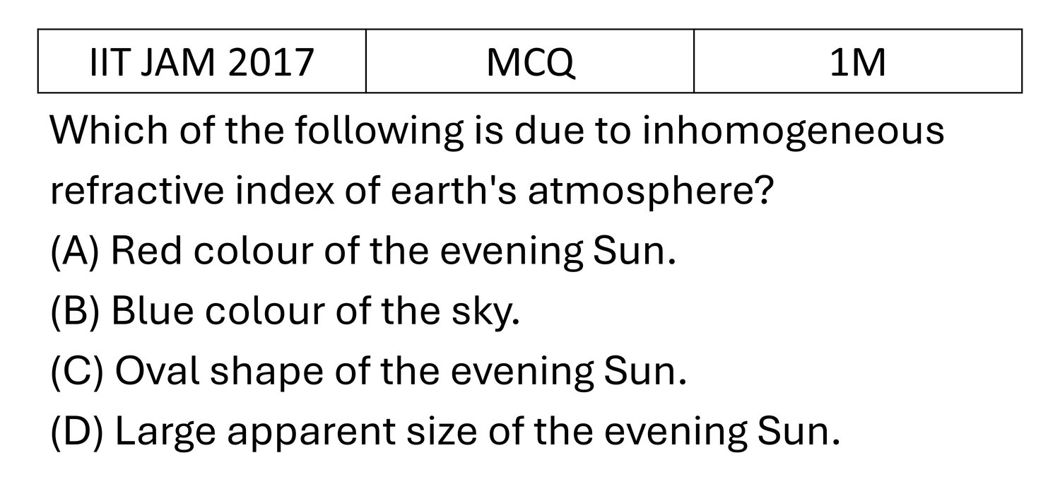 Question 4