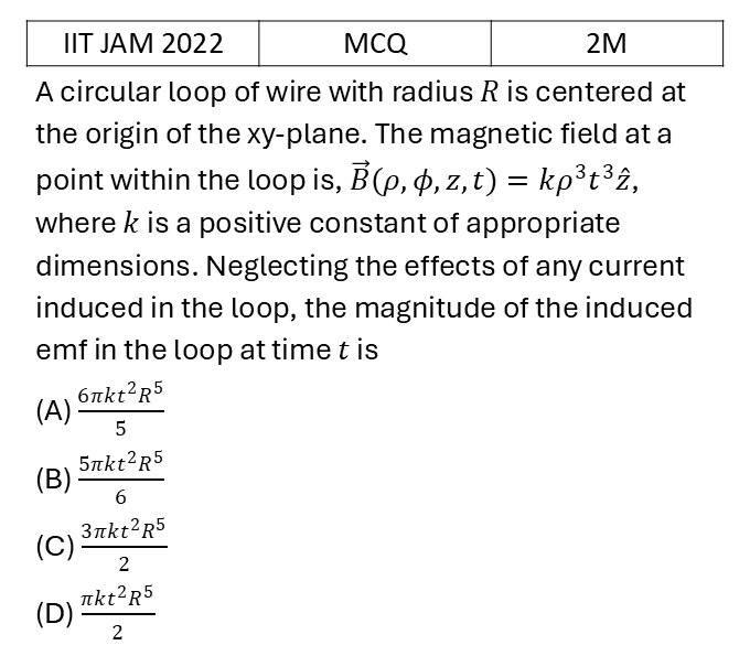 Question 13