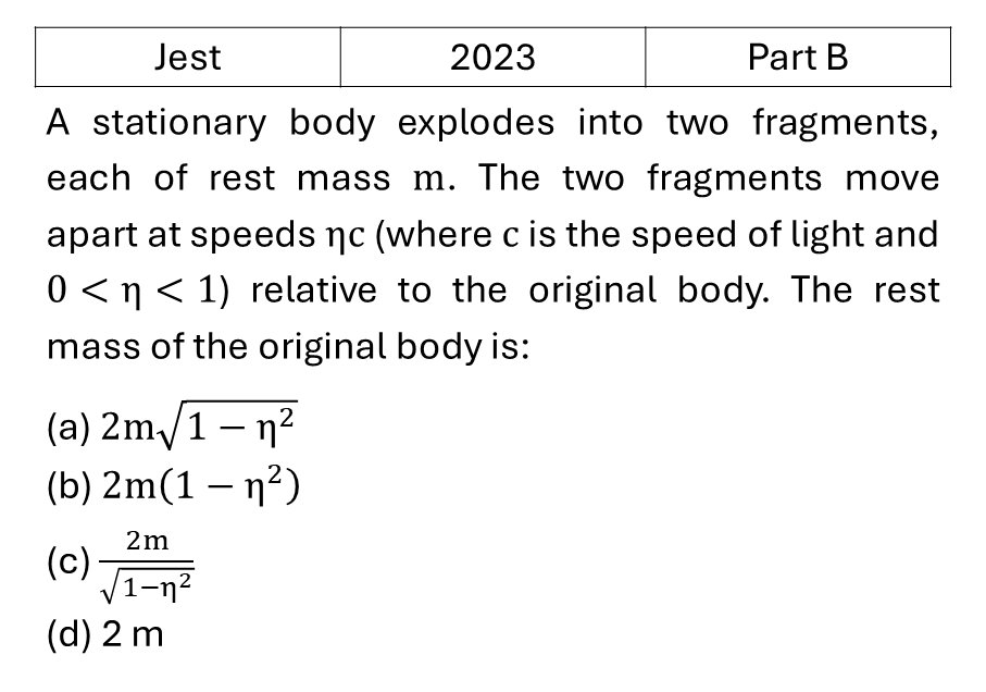 Question 17