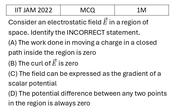 Question 23