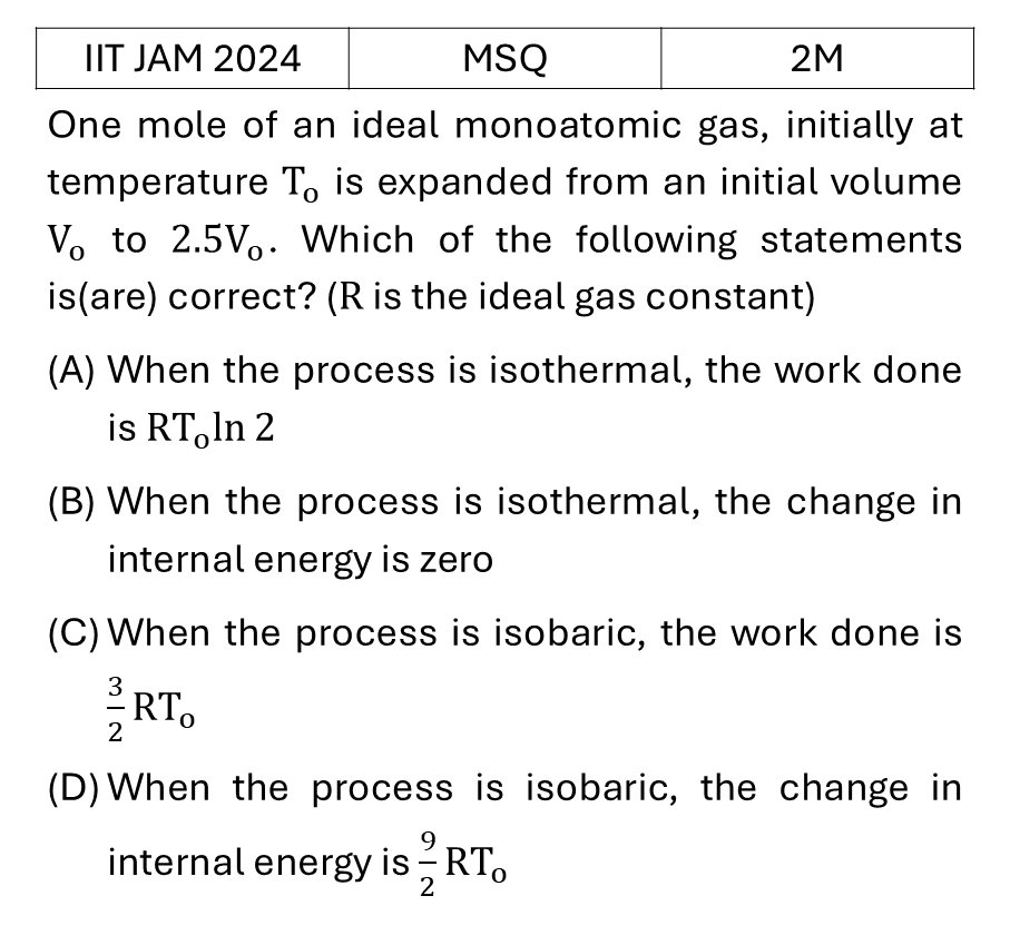 Question 21