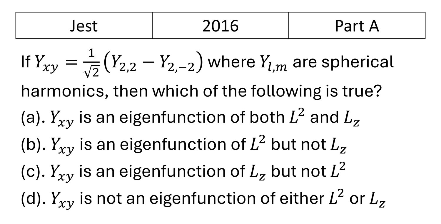 Question 10