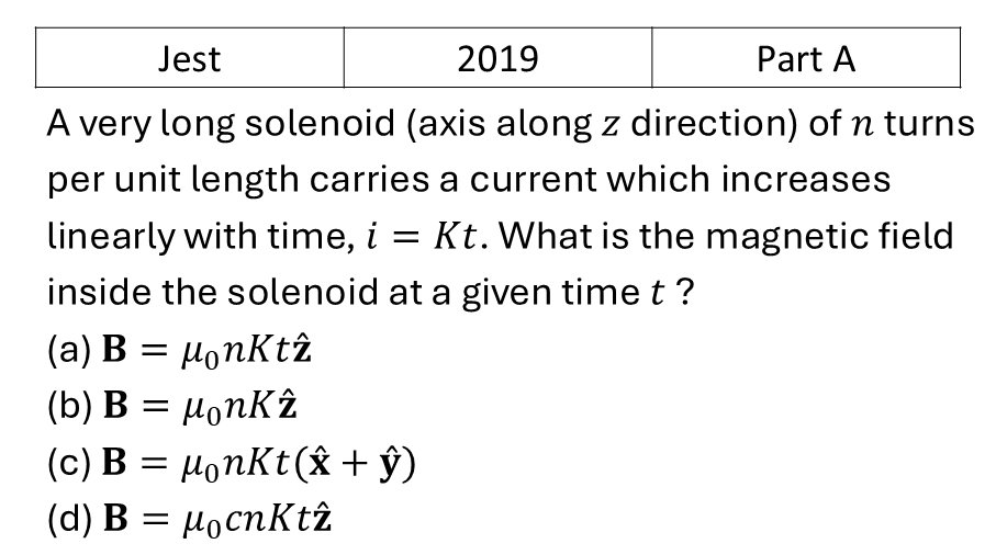 Question 6