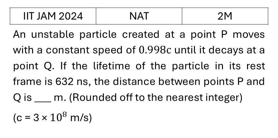 Question 20