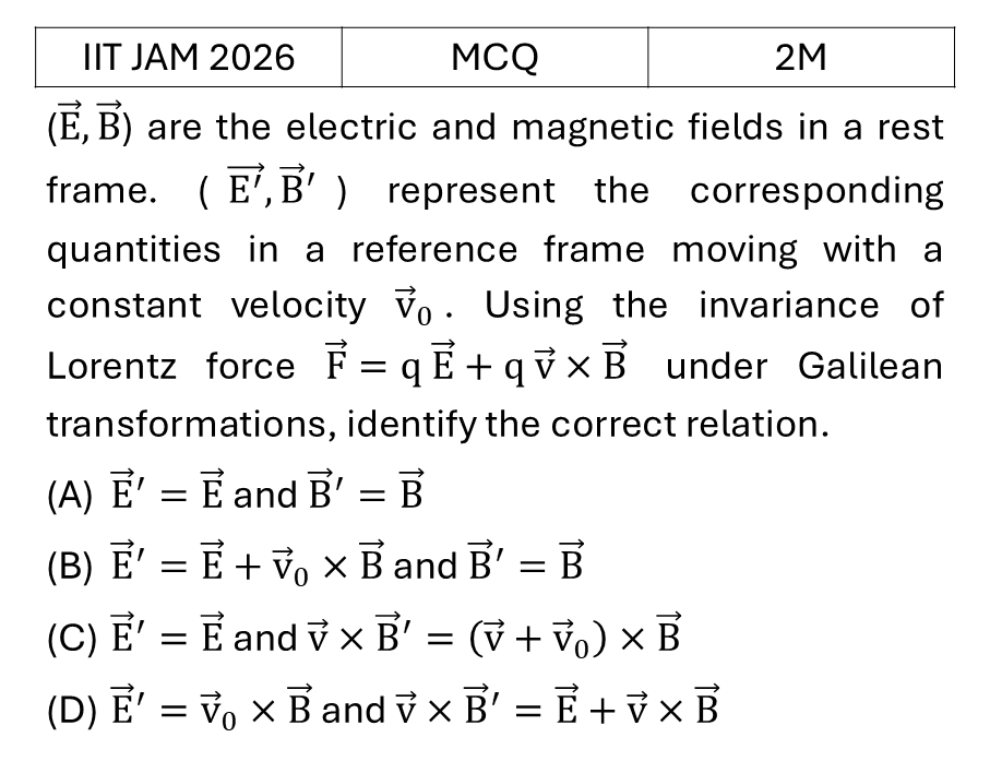 Question 23